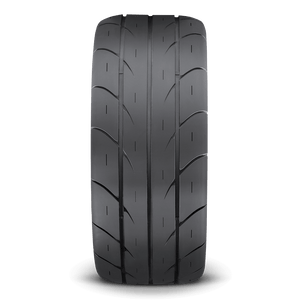 Mickey Thompson 15" ET Street S/S (28X12.50R15) 255509