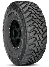 Load image into Gallery viewer, Toyo 22&quot; Open Country M/T Tire (37X12.50R22LT 127Q F/12) Off-Road Maximum Traction Alternate Image