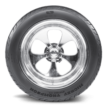 Load image into Gallery viewer, Mickey Thompson 15&quot; Sportsman S/R (29X15.00R15 LT 98H) 255657 Alternate Image