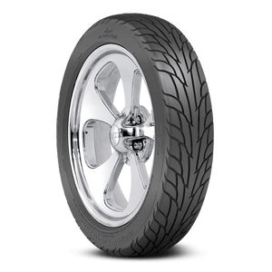 Mickey Thompson 15" Sportsman S/R (29X15.00R15 LT 98H) 255657