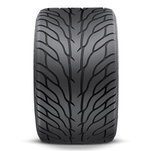 Load image into Gallery viewer, Mickey Thompson 15&quot; Sportsman S/R (29X15.00R15 LT 98H) 255657 Alternate Image