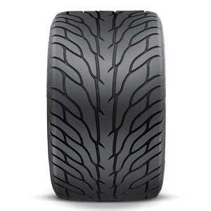 Mickey Thompson 15" Sportsman S/R (29X15.00R15 LT 98H) 255657