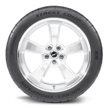 Load image into Gallery viewer, Mickey Thompson 17&quot; Street Comp (245/45R17 95Y) 248240 Alternate Image