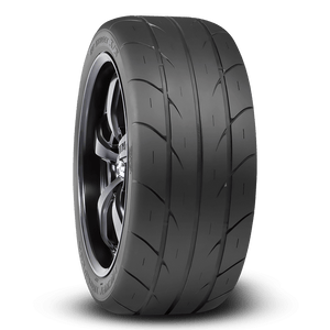 Mickey Thompson 15" ET Street S/S (28X12.50R15) 255509