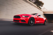 Load image into Gallery viewer, Advanced Fuel Dynamics ProFlex Commander for Ford Mustang GT S197 / S550 5.0L Coyote (11-17) E85 Flex Fuel System Alternate Image