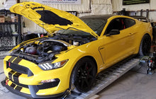 Load image into Gallery viewer, Advanced Fuel Dynamics ProFlex Commander for Ford Mustang Shelby GT350 / GT350R S550 5.2L Voodoo (15-20) E85 Flex Fuel System Alternate Image