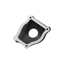 Load image into Gallery viewer, Bull Boost Billet Short Shifter for Mazda Miata NA / NB (90-05) 5 or 6-Speed Alternate Image