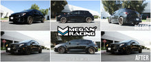 Load image into Gallery viewer, Megan Racing Street Coilovers Toyota GR Corolla (2023-2024) w/ Front Camber Plates Alternate Image