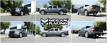 Load image into Gallery viewer, Megan Racing Street Coilovers Ford Maverick (2022-2025) FWD Hybrid w/ Torsion Beam - Default Title Alternate Image