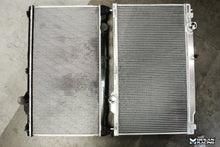 Load image into Gallery viewer, Megan Racing Radiator Lexus IS250/IS350 (2006-2013) 36mm Performance Aluminum Alternate Image