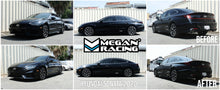 Load image into Gallery viewer, Megan Racing Street Coilovers Hyundai Sonata (2020-2025) w/ Front Camber Plates Alternate Image