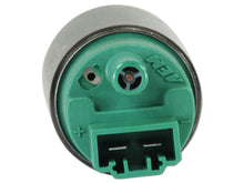 Load image into Gallery viewer, AEM 50-1220 E85-Compatible High Flow In-Tank Fuel Pump (340lph) 50-1220 - Default Title Alternate Image