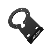 Load image into Gallery viewer, DND Cruise Control Retention Kit for Nissan 350Z (2003-2009) Works with 6x70mm Aftermarket Hubs CC-NS1 Alternate Image
