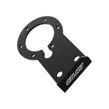Load image into Gallery viewer, DND Cruise Control Retention Kit Nissan 350Z (2003-2009) - Default Title Alternate Image