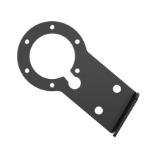 Load image into Gallery viewer, DND Cruise Control Retention Kit for Nissan 350Z (2003-2009) Works with 6x70mm Aftermarket Hubs CC-NS1 Alternate Image