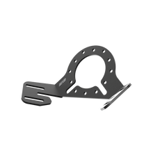 Load image into Gallery viewer, DND Cruise Control Retention Kit for Nissan 370Z (2009-2020) CC-NS2 Alternate Image