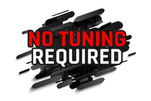 Load image into Gallery viewer, Perrin Turbo Inlet Hose Subaru BRZ GR86 (2022–2025) 3&quot; - Red or Black Alternate Image