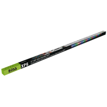 Load image into Gallery viewer, Boss Audio Systems ATV LED Whip Antenna / Chasing RGB Lights / App Control / Weatherproof (IP67) / 24", 48", 72" - 24" Alternate Image