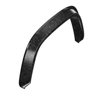 Load image into Gallery viewer, NYTOP fender flare kit for 2022-2026 Toyota Tundra 3rd Gen - Forged Carbon Alternate Image