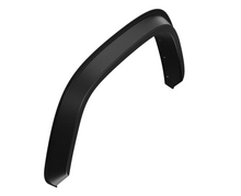 Load image into Gallery viewer, NYTOP fender flare kit for 2022-2026 Toyota Tundra 3rd Gen - matte black Alternate Image