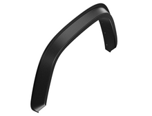 Load image into Gallery viewer, NYTOP fender flare kit for 2022-2026 Toyota Tundra 3rd Gen Matte Carbon Alternate Image