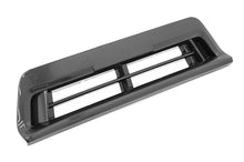 Load image into Gallery viewer, OLM Bumper Cover for Subaru WRX / WRX STI (2018-2020) LE Dry Carbon Fiber Front Lower OLMA.70203.1 Alternate Image
