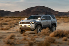Load image into Gallery viewer, NYTOP Skid Plate Assembly Toyota 4Runner 6th Gen (2025-2026) 1/4" Aluminum, Engine and Transmission, 3-Piece Modular, All Trims Alternate Image