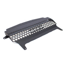 Load image into Gallery viewer, Rev9 Oil Cooler Skid Plate BMW F80 M3 / F82 M4 (15-20) Black Under Tray Guard - Default Title Alternate Image