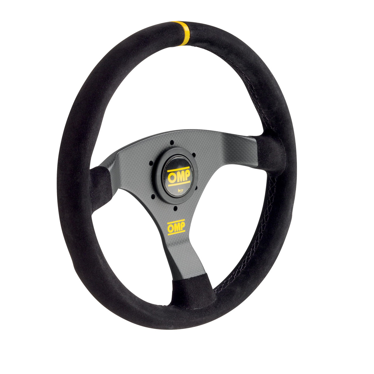 omp-320-carbon-s-racing-steering-wheel-flat-3-spokes-black-redline360