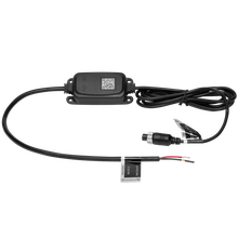 Load image into Gallery viewer, Boss Audio Systems ATV LED Whip Antenna / Chasing RGB Lights / App Control / Weatherproof (IP67) / 24", 48", 72" - 24" Alternate Image