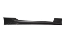 Load image into Gallery viewer, OLM Side Skirts for Subaru BRZ FRS 86 (13–25) TR Style - Unpainted OLMA.70025.1 Alternate Image
