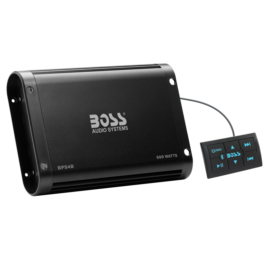 CAR MARINE HOME STEREO BASS BLOCKERS SPEAKERS 100 HZ 50v CROSSOVER AUDIO SOUND E - Foto 7