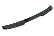 Load image into Gallery viewer, OLM Rear Roof Spoiler Honda Civic Sedan (2022-2023) V1 Gloss Black - Default Title Alternate Image