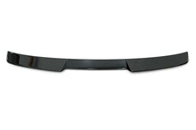 Load image into Gallery viewer, OLM Rear Roof Spoiler Honda Civic Sedan (2022-2023) V1 Gloss Black - Default Title Alternate Image