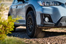 Load image into Gallery viewer, Toyo 22&quot; Open Country A/T 3 Tire (285/45R22 114H) On/Off-Road All-Terrain Alternate Image