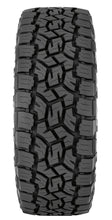 Load image into Gallery viewer, Toyo 20&quot; Open Country A/T 3 Tire (35X11.50R20LT 124R E/10) On/Off-Road All-Terrain Alternate Image