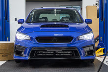 Load image into Gallery viewer, OLM Full LED Headlights for Subaru WRX (15-21) WRX STI (15-17) Hikari Series OLMA.70205.1 Alternate Image