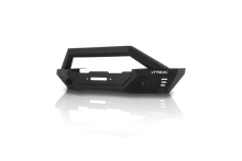 Load image into Gallery viewer, Attica 4x4 Bumper Ford Bronco (2021-2025) Terra Series Modular Design - Bumper / Wings / Skid Plate - Front Bumper Alternate Image