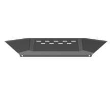 Load image into Gallery viewer, Attica 4x4 Bumper Ford Bronco (2021-2025) Terra Series Modular Design - Bumper / Wings / Skid Plate - Skid Plate Alternate Image