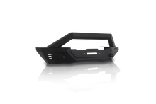 Load image into Gallery viewer, Attica 4x4 Bumper Ford Bronco (2021-2025) Terra Series Modular Design - Bumper / Wings / Skid Plate - Front Bumper Alternate Image