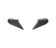 Load image into Gallery viewer, Attica 4x4 Bumper Ford Bronco (2021-2025) Terra Series Modular Design - Bumper / Wings / Skid Plate - Bumper Wings Alternate Image