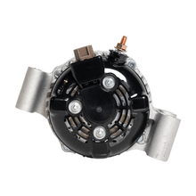 Load image into Gallery viewer, JS Alternators for Ford Ranger V6 4.0L (1996-2009) High Output 250 / 320 amp Alternate Image