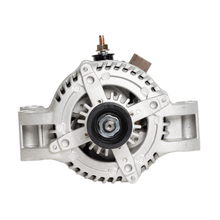 Load image into Gallery viewer, JS Alternators Ford Explorer V6 4.0L (2009-2010) High Output 250 / 320 amp Alternate Image