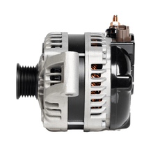 Load image into Gallery viewer, JS Alternators Ford Explorer V6 4.0L (2009-2010) High Output 250 / 320 amp Alternate Image