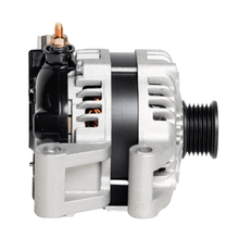 Load image into Gallery viewer, JS Alternators Ford Explorer V6 4.0L (2009-2010) High Output 250 / 320 amp Alternate Image