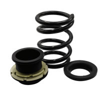 Load image into Gallery viewer, BLOX Coilovers Tesla Model 3 Long Range AWD &amp; Performance (17-24) Plus Series Pro Coilovers - Default Title Alternate Image