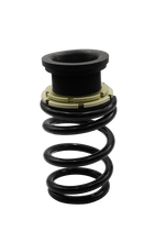 Load image into Gallery viewer, BLOX Coilovers Tesla Model 3 Long Range AWD &amp; Performance (17-24) Plus Series Pro Coilovers - Default Title Alternate Image