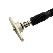 Load image into Gallery viewer, BLOX Coilovers Tesla Model 3 Long Range AWD &amp; Performance (17-24) Plus Series Pro Coilovers - Default Title Alternate Image