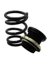 Load image into Gallery viewer, BLOX Coilovers Tesla Model 3 Long Range AWD &amp; Performance (17-24) Plus Series Pro Coilovers - Default Title Alternate Image
