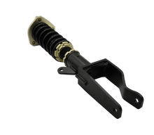 Load image into Gallery viewer, BLOX Coilovers Tesla Model 3 RWD (17-22) Plus Series Pro Coilovers Alternate Image